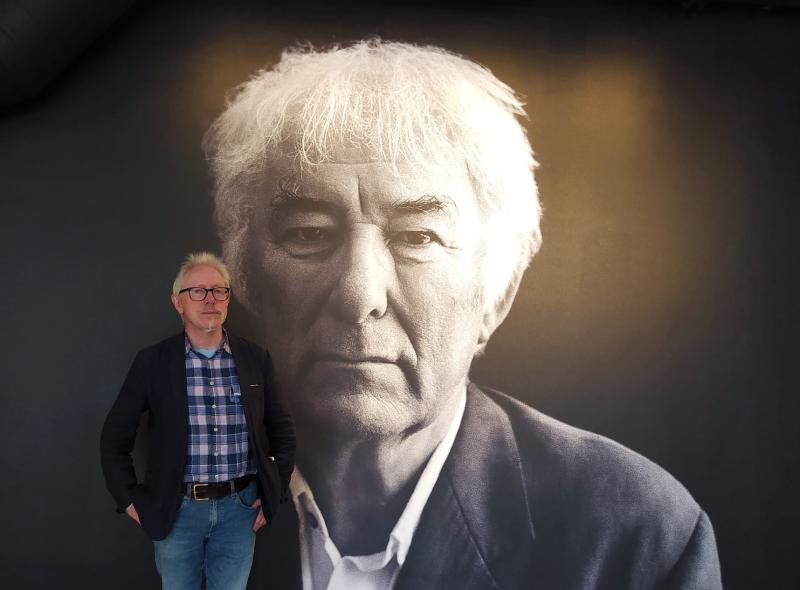 Derry's dynamic identity and culture celebrated in RTE radio special