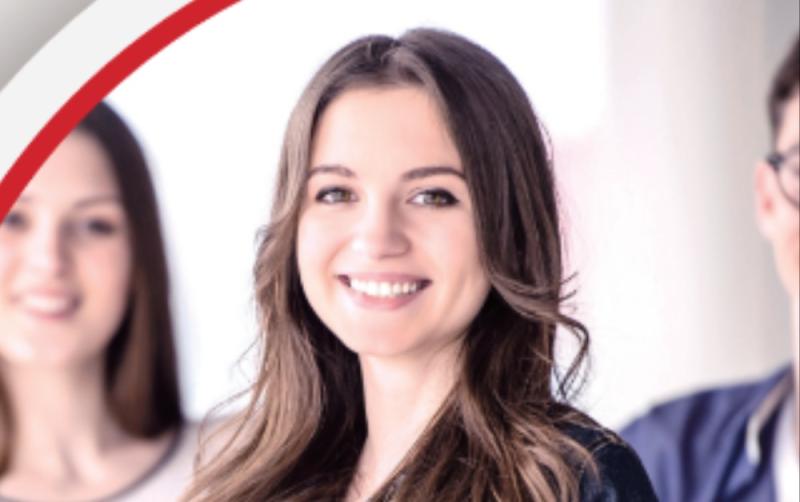 Kickstart Your Career with Rutledge Training's Programmes for School Leavers!