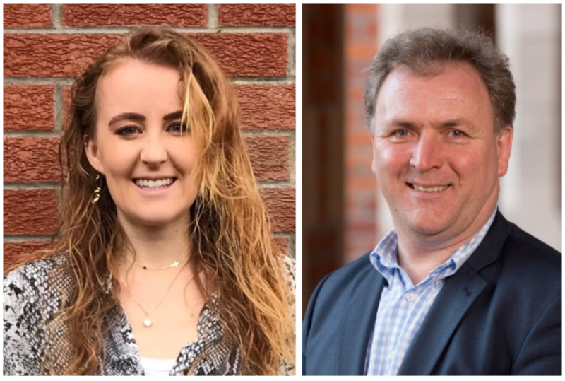 Derry ‘mythbusting’ event to explore Windsor Framework and its implications