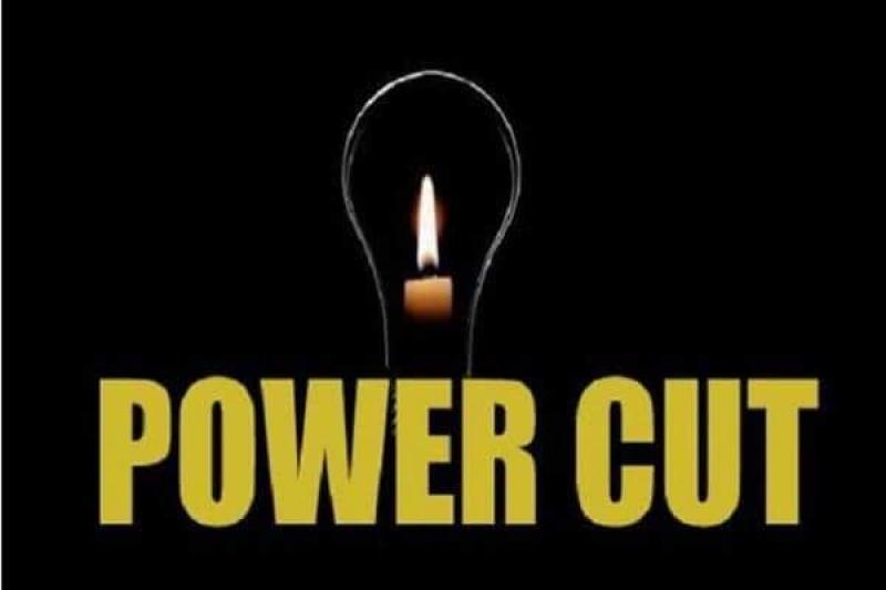 Over 300 properties affected by power cut in Greysteel tonight