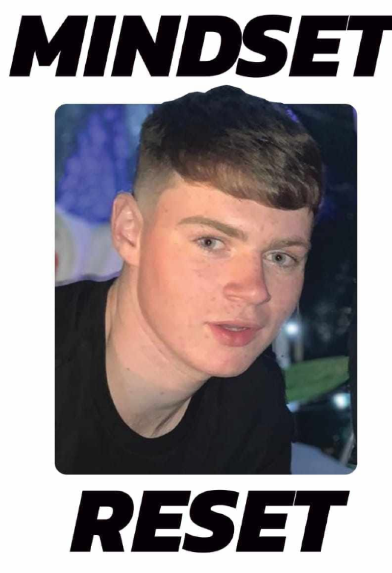 Jack Edgar
