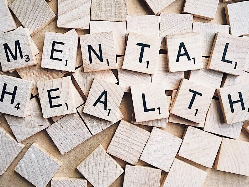 Stormont suicide prevention branded 'a shambles'  