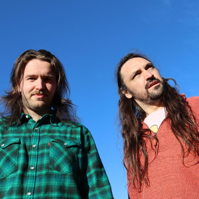 MacD on Music: It&rsquo;s Time to Play The Game