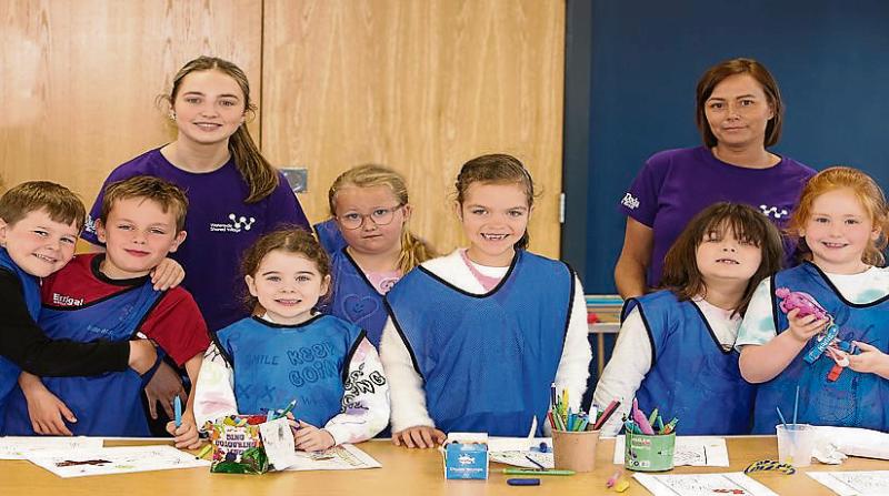 £20k invested in bringing northwest communities together