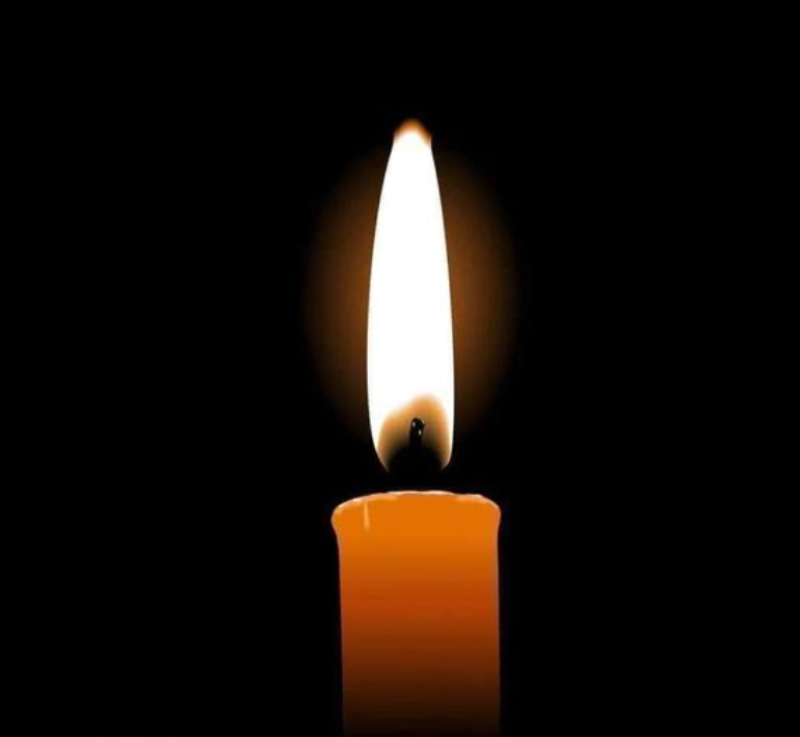 Tributes pour in for teenager that died in road traffic collision near County Derry village of Park