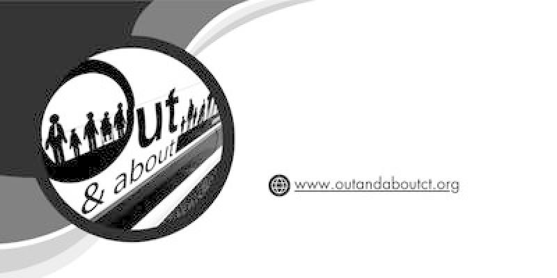 Out & About Community Transport