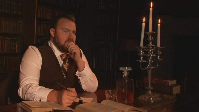 Derry's Cultúrlann Uí Chanáin gearing up for Gaelic Halloween celebrations