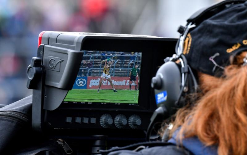 GAA Guide: Huge weekend ahead with 38 games across 11 counties available on TV or stream