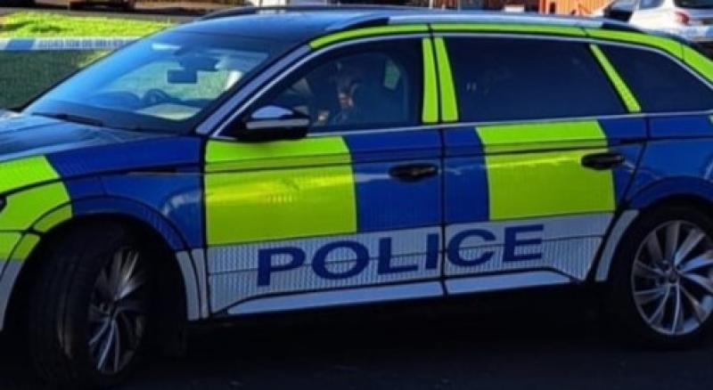 A5 road closure: Murder investigation launched following death of man in Strabane