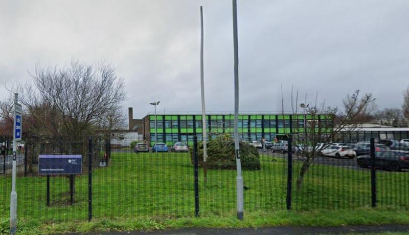 270 new jobs announced for Derry