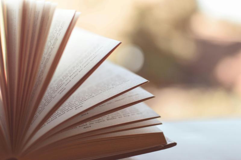 Derry bookshop longlisted for the ‘An Post Bookshop of the Year’ 