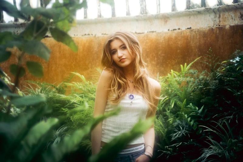 Derry's Cora Harkin unveils new indie pop Single 'Fever Dream'