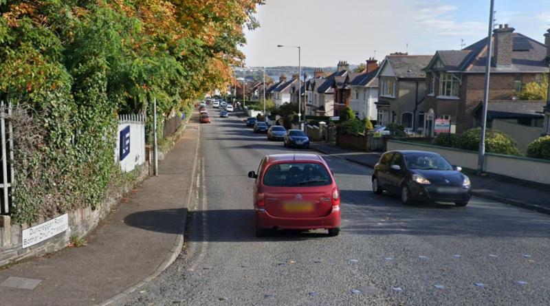 Derry MLA demands action on residents’ parking scheme