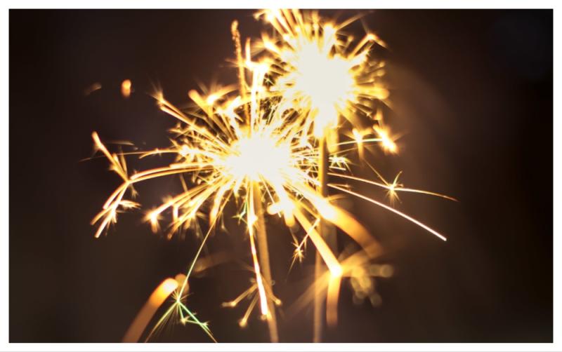 Fireworks, sparklers and costumes - People warned to follow key tips to stay safe this spooky season