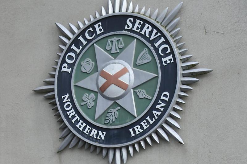 Man to face charges of common assault, witness intimidation and stalking following arrest in Co Derry 