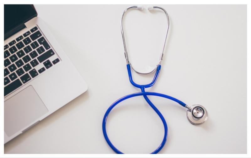 Women in Northern Ireland urged to have their say on women's healthcare in new survey