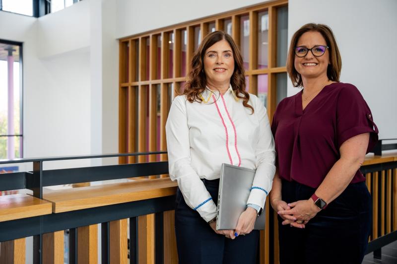 Go Succeed provides the answer for County Derry entrepreneurs