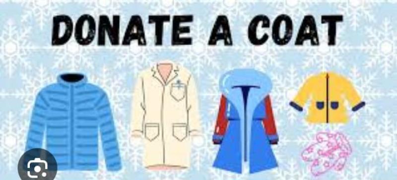 Donate a coat (credit: me4mental Facebook)