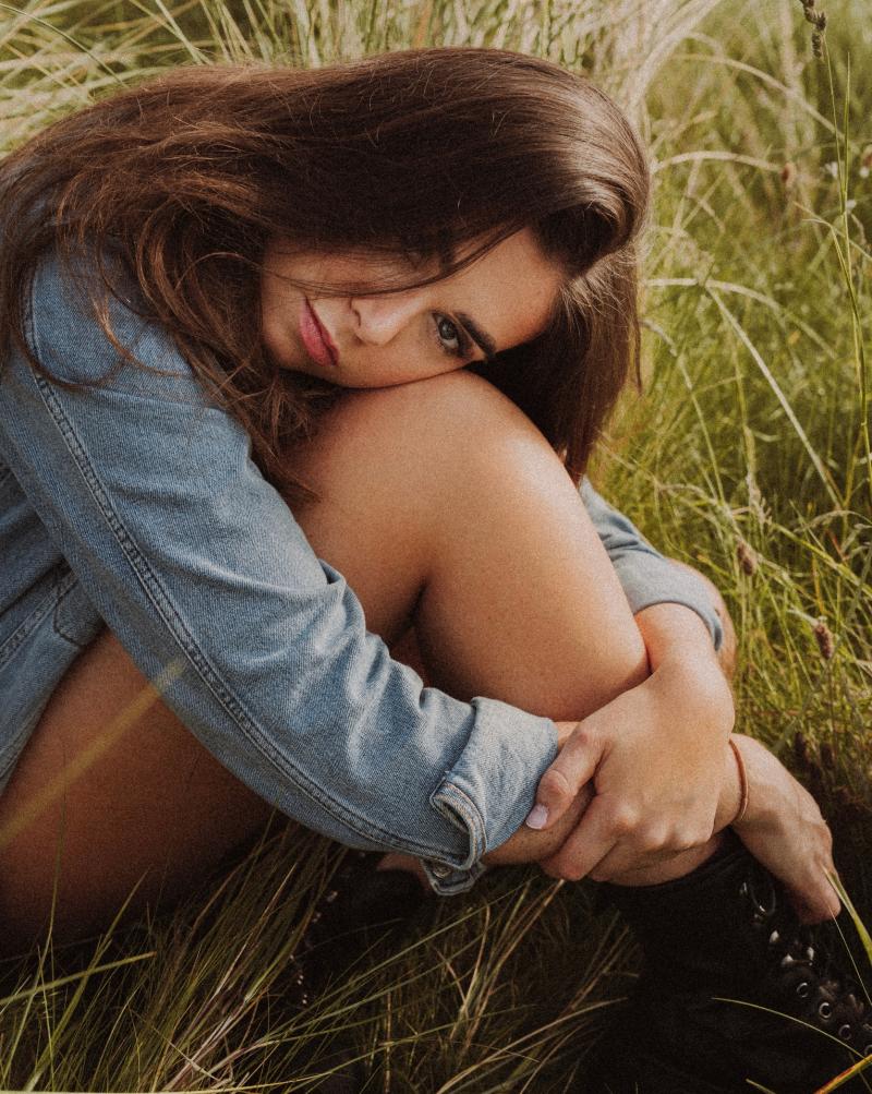 Bellaghy singer-songwriter 'excited' to perform at iconic Nashville venue
