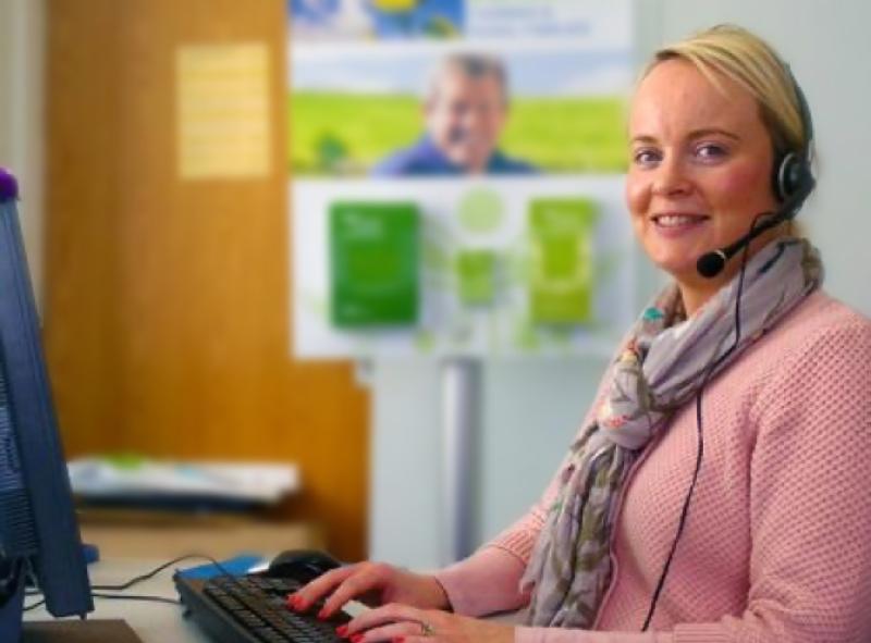 Rural Support offers help to the farming community during challenging times