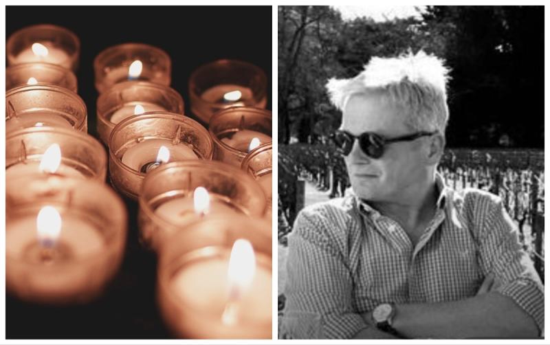 Fisherman and father-of-three remembered as 'true gentleman' following tragic fall from boat