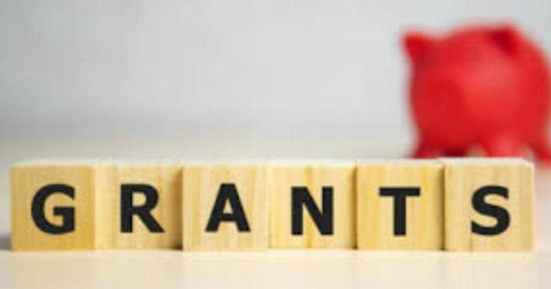 Mid Ulster Grant Aid Programme opens in New Year