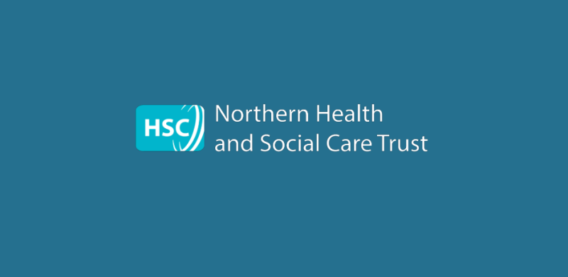 Northern Trust issues winter appeal calling for public's support