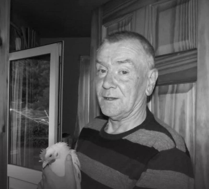 Tributes paid to 'lifelong republican activist and a Sinn Féin councillor' who passed away earlier today
