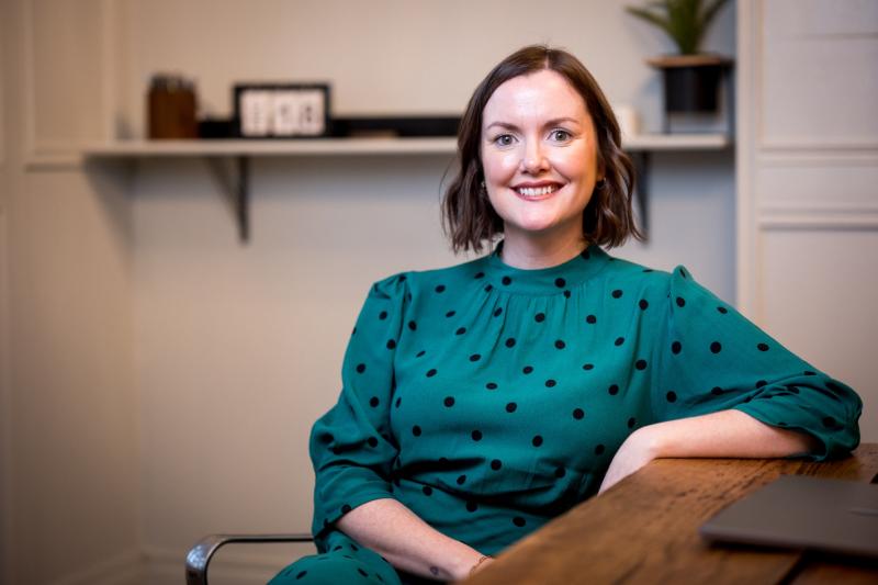 Gray&rsquo;s continues to expand with appointment of new Creative Director