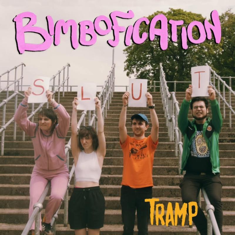 MacD on Music: 2024 Remembered