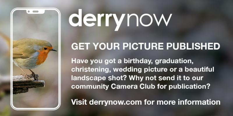 Derry Camera Club2