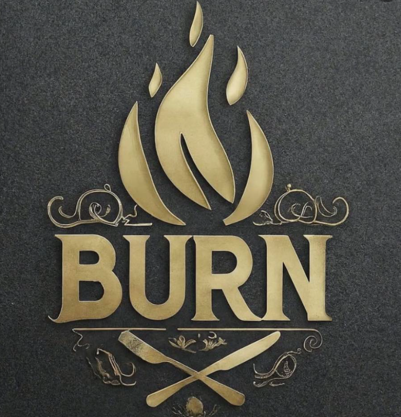 Burn on the river restaurant and cocktail bar - credit Burn on the river restaurant and cocktail bar Facebook