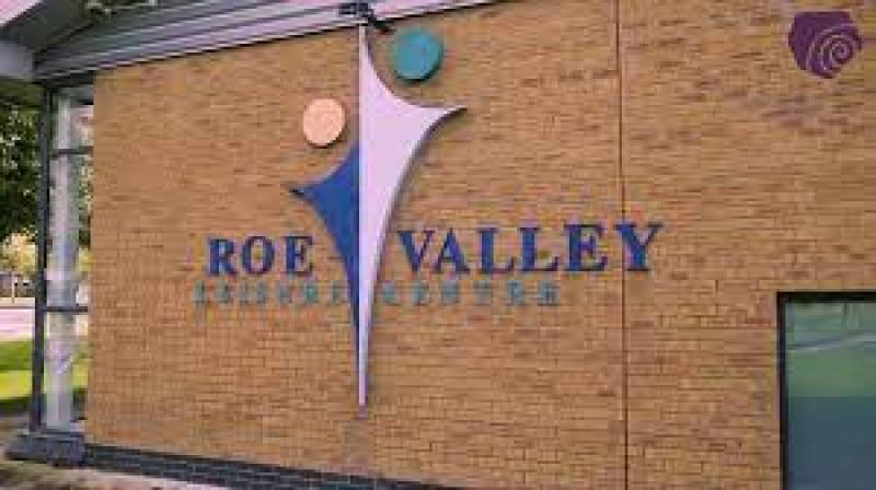 Storm &Eacute;owyn: Emergency Support Centres hubs open for County Derry residents impacted by power outages