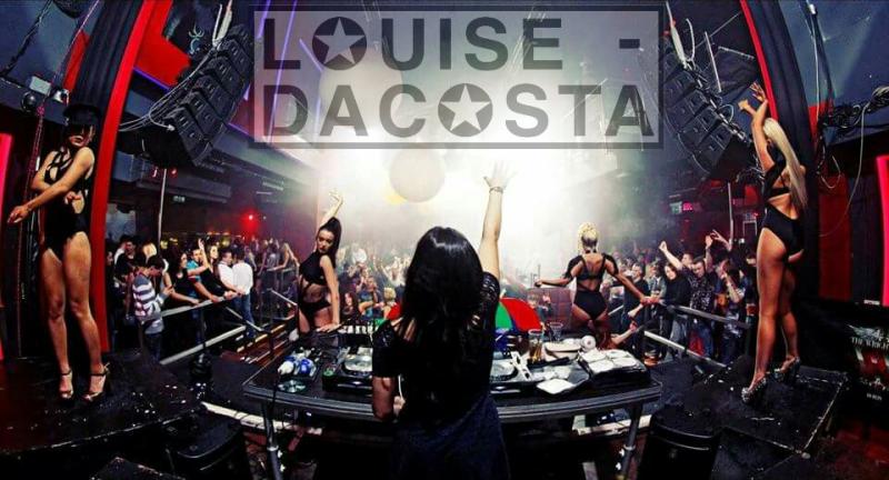 MacD on Music: Let’s Dance