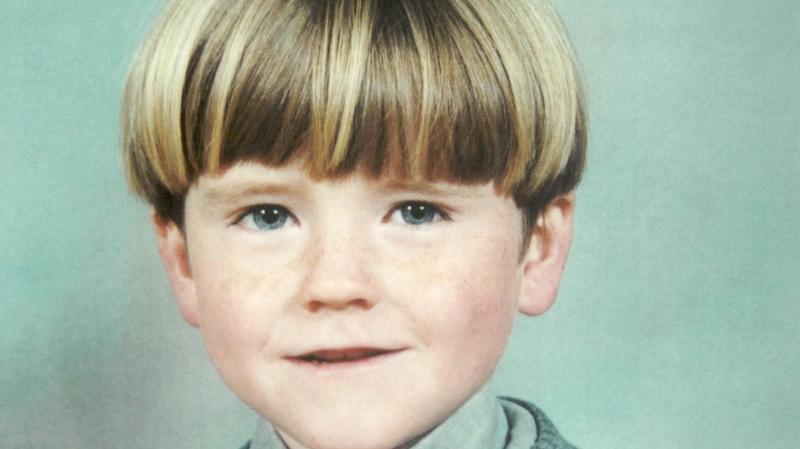 Eight-year-old Buncrana boy killed in Omagh bomb 'dreamed of playing for Celtic' 