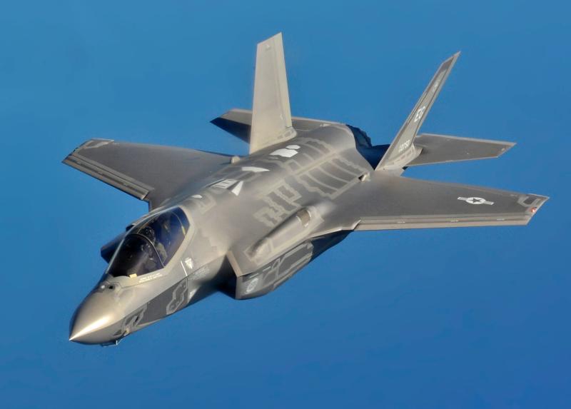 Legal challenge launched over alleged public funding of companies linked to IDF