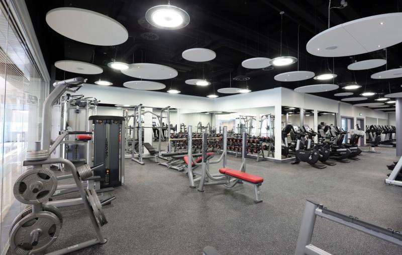 Derry and Strabane Council seek public&rsquo;s feedback on leisure facilities