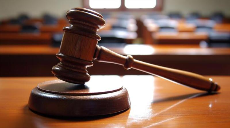 County Derry man called police claiming people were hiding under his carpet and threatening him with blades