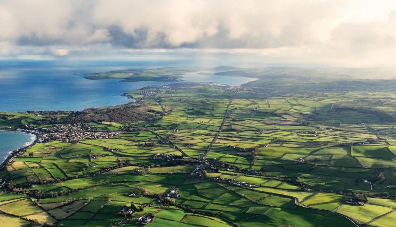 How to find out more about the Farm Sustainability Transition Payment 