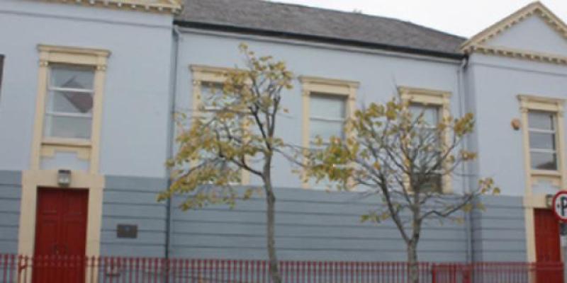 Man with no insurance on his van in Inishowen was &lsquo;under threat from criminal gang'