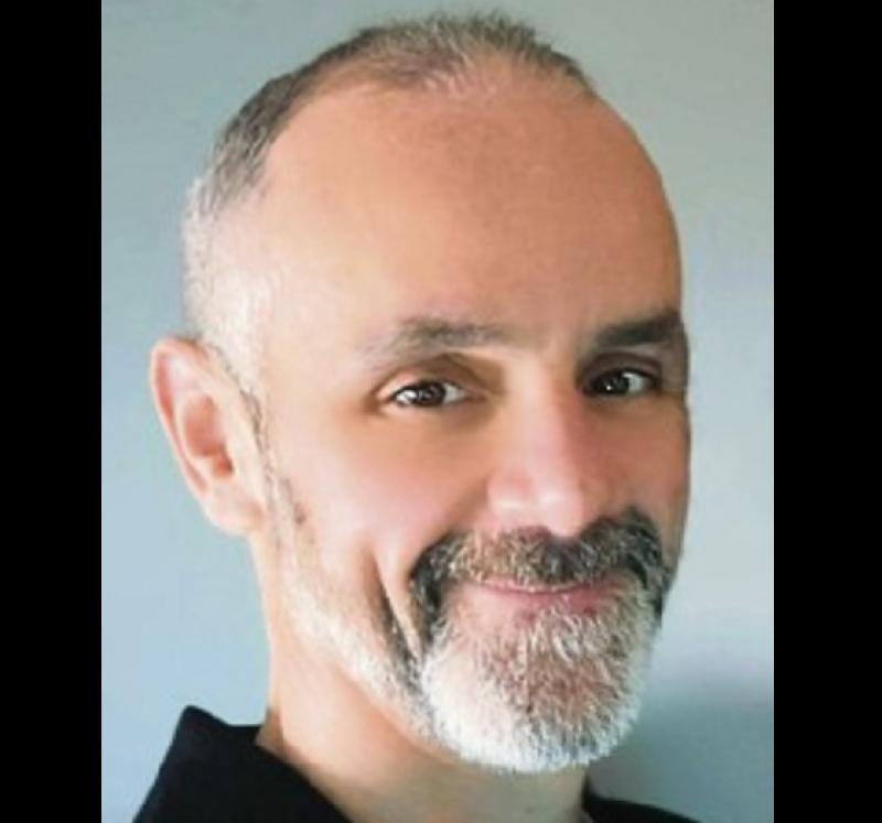 Police investigating fatal road traffic collision to re-examine busy Derry road