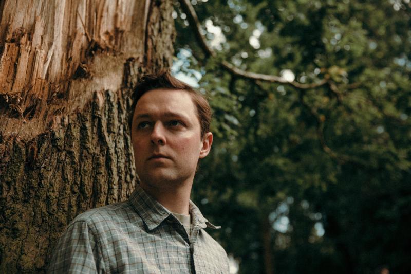 MacD on Music: 'Teeth of Time'