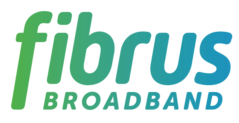 Fibrus to appear before Economy Committee in relation to lengthy Broadband outages