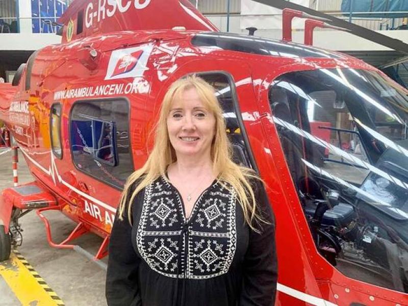 BBQ Fundraiser and 5km Derry city run to raise money for very important cause 