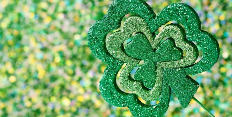 PSNI issue travel advice to motorists ahead of St Patrick's Day parade in Magherafelt