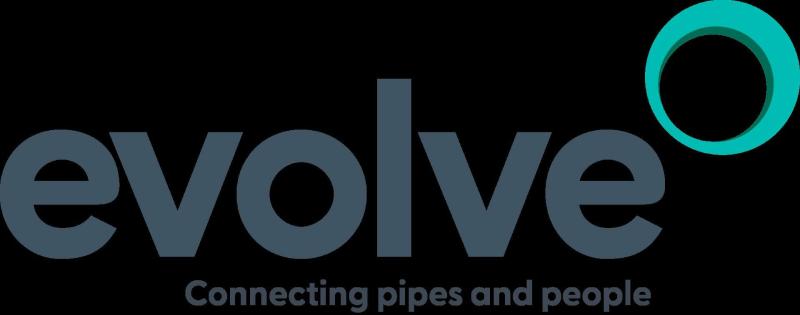 Evolve Magherafelt gas upgrade