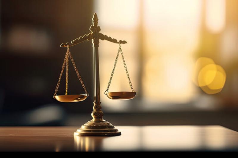 Limavady woman contacted police and told them she was driving while under influence of alcohol