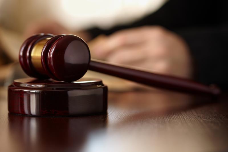 Greysteel man detected drink driving after he forgot to turn on car's headlights
