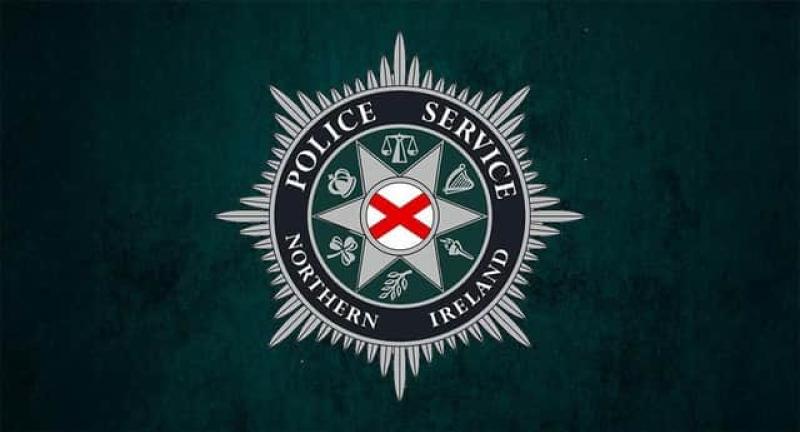 PSNI warn road users of potential delays due to planned parade in Coleraine