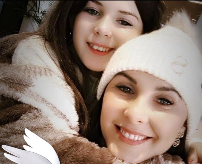 County Derry mum calls for better safety measures following tragic death of daughter